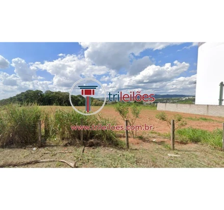 Terreno em Louveira, Vila Pasti, Rod. Romildo Prado - De 1 A 99998 , S/N , Lote 17 Quadra A, SP. Área: nullm2