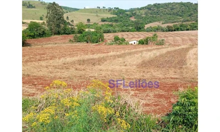 Fazenda em Cantagalo, , CAVERNOSO-ENLAÇA da FAZENDA CANTAGALO, PR. Área: 150000m2
