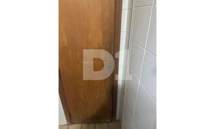 Apartamento em São Bernardo do Campo, Jardim Do Mar, Avenida Senador Vergueiro, 779, Centro, SP. Área: 134.965m2
