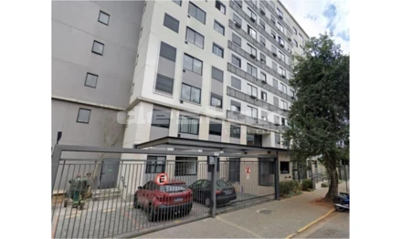 Apartamento em São Paulo, Jurubatuba, Rua Galeno de Castro, 660 - Jurubatuba - São Paulo - SP, SP. Área: 50.88m2 Apartamento em São Paulo, Jurubatuba, Rua Galeno de Castro, 660 - Jurubatuba - São Paulo - SP, SP. Área: 50.88m2