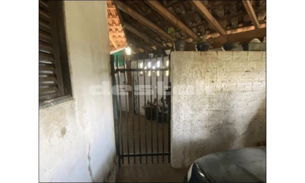 Casa em Matão, Jardim Santa Rosa, Rua Aristodemo Pompeu Lanza, 649 - Jardim Santa Rosa - Matão - SP, SP. Área: 304.6m2 Casa em Matão, Jardim Santa Rosa, Rua Aristodemo Pompeu Lanza, 649 - Jardim Santa Rosa - Matão - SP, SP. Área: 304.6m2
