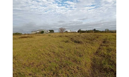 Terreno em Botucatu, , Rodovia Marechal Rondon Km 256, SP. Área: 96600m2