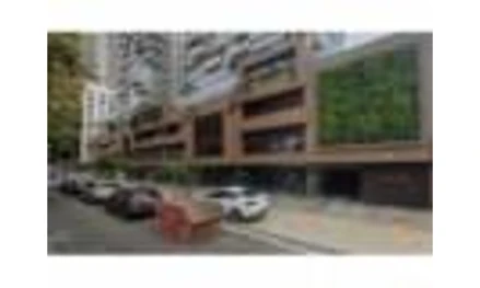 Loja em Rio de Janeiro, Botafogo, Avenida Lauro Sodré, nº 150, Botafogo, RJ. Área: nullm2
