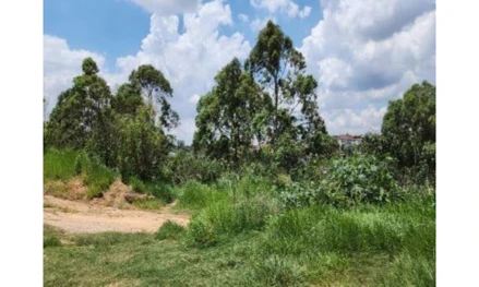 Área rural em Francisco Morato, FAZENDA BELÉM E CACHOERIA, Ruas Americana e Casa Grande, s/n- FAZENDA BELÉM E CACHOERIA, SP. Área: 22487.05m2
