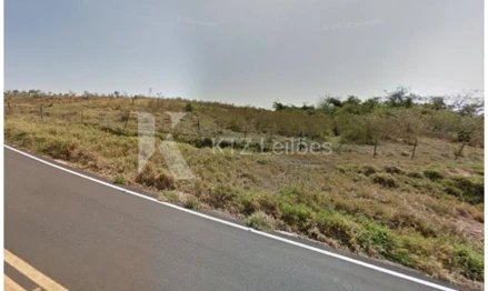 Imóvel rural em Quintana, , SITIO SANTA ALDA, SP. Área: 36.3m2