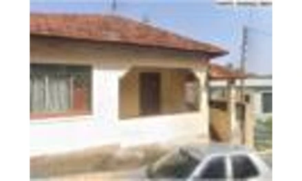 Casa em Liberdade, Liberdade, Rua Professor Anésio Nogueira de Carvalho nº 120, MG. Área: 213m2