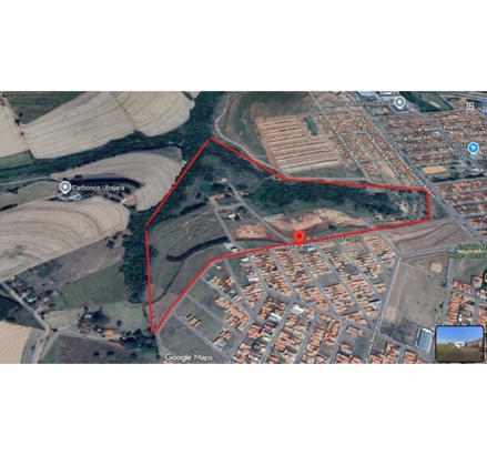 Área rural em Santa Rosa de Viterbo, null, Fazenda Nova Canaã, SP. Área: nullm2 Área rural em Santa Rosa de Viterbo, null, Fazenda Nova Canaã, SP. Área: nullm2