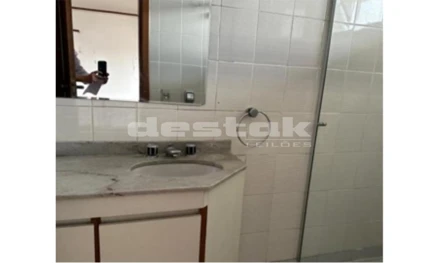Apartamento em São Paulo, Santana, Rua Doutor Guilherme Cristofel, 384 - Santana - São Paulo - SP, SP. Área: 340.58m2 Apartamento em São Paulo, Santana, Rua Doutor Guilherme Cristofel, 384 - Santana - São Paulo - SP, SP. Área: 340.58m2