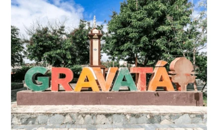 Imóvel em Gravatá, Zona Rural, Sítio Elesbão, Zona Rural, Gravatá/PE, CEP 55640-000, PE. Área: nullm2
