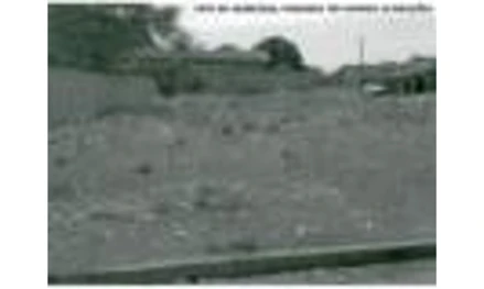 Terreno em Aparecida de Goiânia, Jardim Helvecia, Rua Ecossuera, GO. Área: 450m2