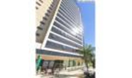 Apartamento em Goiânia, St. Santos Dumont, Rua 14, GO. Área: nullm2