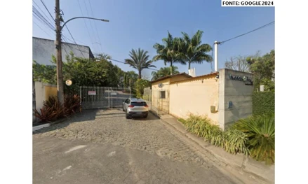Terreno em Itaboraí, Venda Das Pedras, Praça Pedro Antônio Novaes, 70, Venda das Pedras, RJ. Área: nullm2