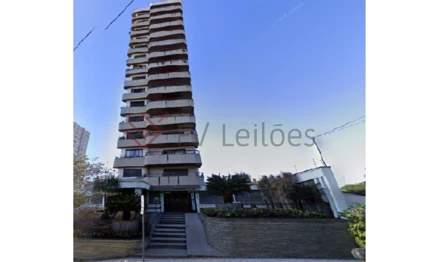 Apartamento em Piracicaba, Cidade Jardim, Rua Saldanha Marinho, 761, SP. Área: 179m2