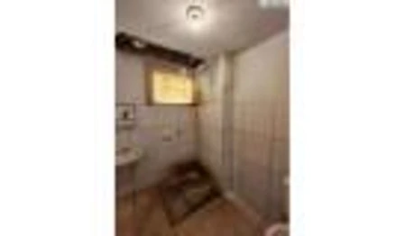 Apartamento em Sertãozinho, Jardim Santa Rosa II, Rua Oliveira Bento da Silva, n 370, SP. Área: 50.42m2