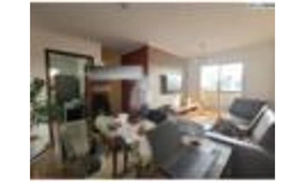 Apartamento em São Paulo, Vila Mazzei, Rua Guarajá n° 102, SP. Área: 72.78m2