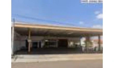 Outros em Adamantina, Centro, avenida Rio Branco, n° 1018, SP. Área: nullm2