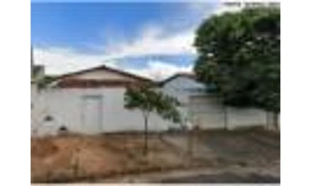 Terreno em Uberlândia, Laranjeiras, Rua Líder (entre os n°. 461 e 491), Loteamento Jardim Aurora, Setor A, MG. Área: 270m2