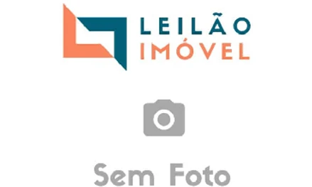 Terreno em Juiz de Fora, Ipiranga, Avenida Darcy Vargas, 222 - Ipiranga - Juiz de Fora - MG, MG. Área: 344m2