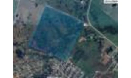 Área rural em Rio Branco, null, Estrada do Mutum, Km 02, AC. Área: 14.75m2
