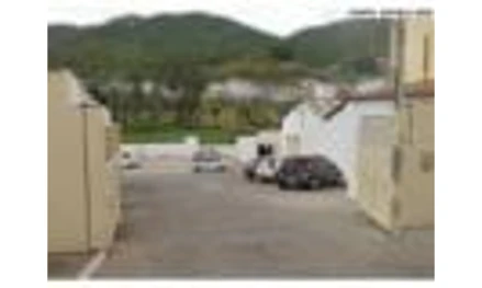 Terreno em Pesqueira, Centro, Avenida Pio XII, (Antiga 30 dos voluntários), PE. Área: 656.25m2