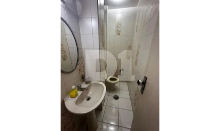 Apartamento em São Paulo, Santa Cecília, Alameda Barros, 676, Santa Cecília, SP. Área: 168.73m2