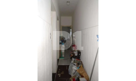Casa em São Paulo, Parque Da Mooca, Rua Cônego Antônio Lessa, 256, Parque da Mooca, SP. Área: 170m2