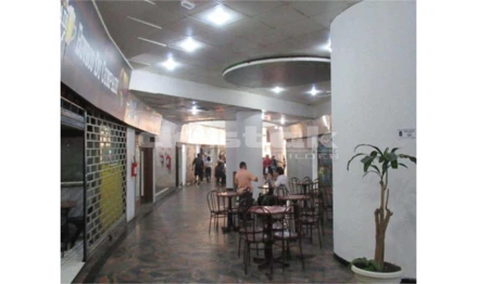 Apartamento em São Paulo, República, Avenida São João, 301 - Centro - São Paulo - SP, SP. Área: 53.6m2 Apartamento em São Paulo, República, Avenida São João, 301 - Centro - São Paulo - SP, SP. Área: 53.6m2