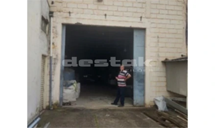 Terreno em São José do Rio Pardo, null, Avenida Antônio José Quessada, lote 25 da Quadra W (altura do nº 50), Distrito Industrial, São José do Rio Pardo - SP, SP. Área: 600m2 Terreno em São José do Rio Pardo, null, Avenida Antônio José Quessada, lote 25 da Quadra W (altura do nº 50), Distrito Industrial, São José do Rio Pardo - SP, SP. Área: 600m2