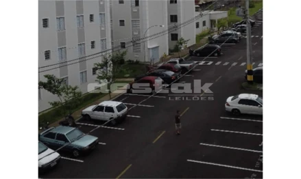 Apartamento em Marília, Jardim California, Avenida Doutor Hércules Galletti, 98 - Jardim Califórnia - Marília - SP, SP. Área: 94.06m2 Apartamento em Marília, Jardim California, Avenida Doutor Hércules Galletti, 98 - Jardim Califórnia - Marília - SP, SP. Área: 94.06m2