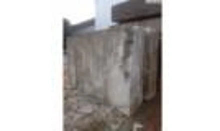 Terreno em Vargem Alta, null, Rua Principal, s/nº, Distrito de Jaciguá, Boa Esperança, ES. Área: nullm2