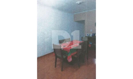 Casa em Mauá, Jardim Cruzeiro, Rua Espírito Santo, 244, Jardim Cruzeiro, SP. Área: 175m2 Casa em Mauá, Jardim Cruzeiro, Rua Espírito Santo, 244, Jardim Cruzeiro, SP. Área: 175m2