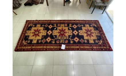Outros em Curitiba, , PR /Curitiba, PR. Área: 5.36m2