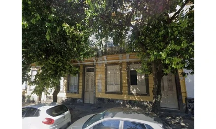 Comercial em Rio de Janeiro, Glória, Rua Santo Amaro, 73, Glória, Rio de Janeiro, RJ, RJ. Área: nullm2