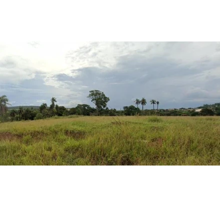 Terreno em Prudente de Morais, , Prudente De Morais S/N, Lote 04 e 05 Quadra 48, MG. Área: nullm2