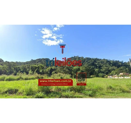 Terreno em Piraí, , Pirai , S/N , Lote 22 Quadra C, RJ. Área: nullm2