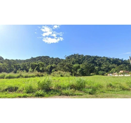 Terreno em Piraí, , S/N, Lote 20 Quadra C, RJ. Área: nullm2