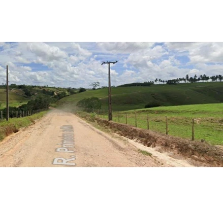 Terreno em Umbaúba, , Umbauba S/N Lote 28 Quadra A, SE. Área: nullm2