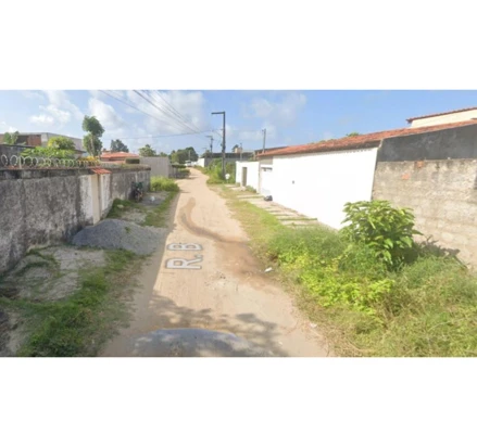 Outros em Aracaju, Mosqueiro, R. B , S/N - Mosqueiro, SE. Área: nullm2