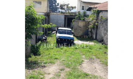 Outros em Sorocaba, Jardim Brasilândia, Rua Pedro Pegoretti, 1210 - Jardim Brasilândia, SP. Área: 50.7m2