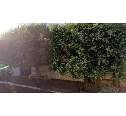 Comercial em Itapagipe, , Avenida Vinte e Três, 838, MG. Área: 96m2