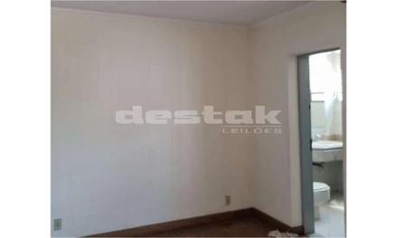 Comercial em Carapicuíba, Centro, Avenida Rui Barbosa, 1003 - Centro - Carapicuíba - SP, SP. Área: 918m2 Comercial em Carapicuíba, Centro, Avenida Rui Barbosa, 1003 - Centro - Carapicuíba - SP, SP. Área: 918m2