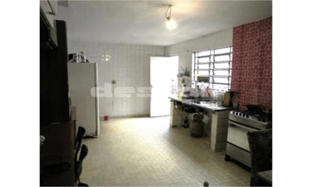 Casa em São Paulo, Penha De França, Rua Major Ângelo Zanchi, 699 - Penha de França - São Paulo - SP, SP. Área: nullm2 Casa em São Paulo, Penha De França, Rua Major Ângelo Zanchi, 699 - Penha de França - São Paulo - SP, SP. Área: nullm2