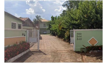 Outros em Bilac, null, Rua Gabriel Monteiro, 344 - Centro - Bilac/SP, SP. Área: 2480.75m2