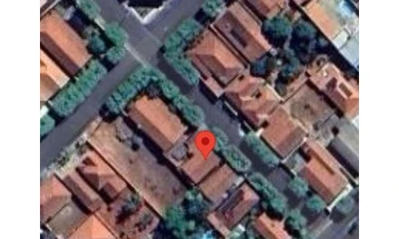Casa em Bilac, null, Rua Whasington Luiz, 251 - Bilac/SP, SP. Área: 244.8m2