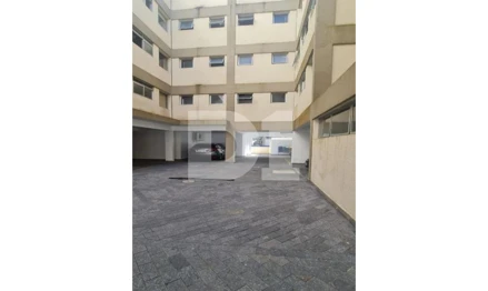 Apartamento em Guarujá, Jardim Tejereba, Rua Marivaldo Fernandes, 411, Enseada, SP. Área: 88m2