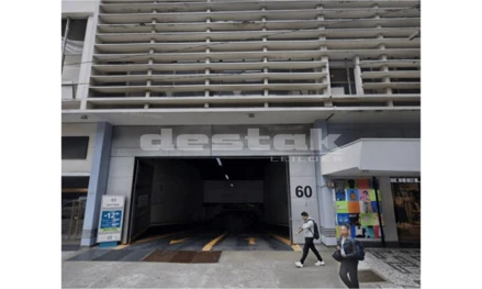 Apartamento em São Paulo, Bela Vista, Avenida Paulista, 60 - Bela Vista - São Paulo - SP, SP. Área: 14562m2 Apartamento em São Paulo, Bela Vista, Avenida Paulista, 60 - Bela Vista - São Paulo - SP, SP. Área: 14562m2