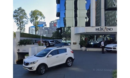 Comercial em Barueri, Alphaville Industrial, Alameda Grajaú, 129, Alphaville Centro Industrial e Empresarial/Alphaville., Barueri, SP, SP. Área: 143.9m2