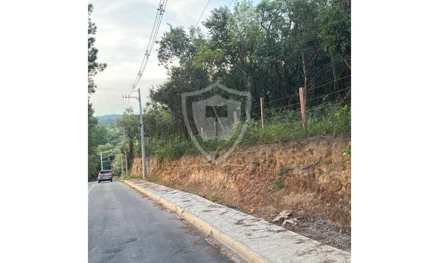 Área rural em Alumínio, null, Estrada da Sede, S/N - Fazenda Genebra Alumínio - SP, SP. Área: 9189.1m2