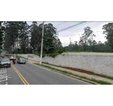Fazenda em São Paulo, Vila Cosmopolita, RUA LUIS MATHEUS SN, SP. Área: 14325.83m2
