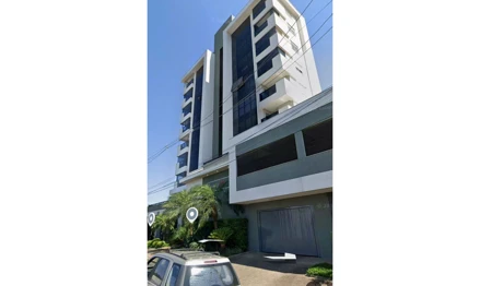 Terreno em Campo Bom, H, Rua Aimoré, Bairro H, Campo Bom, RS. Área: 577.5m2